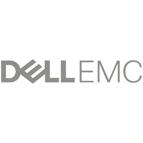 DELLEMC