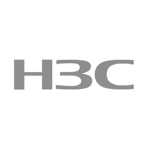 H3C