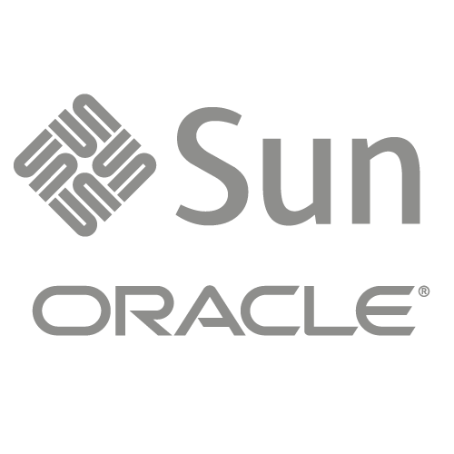 Oracle