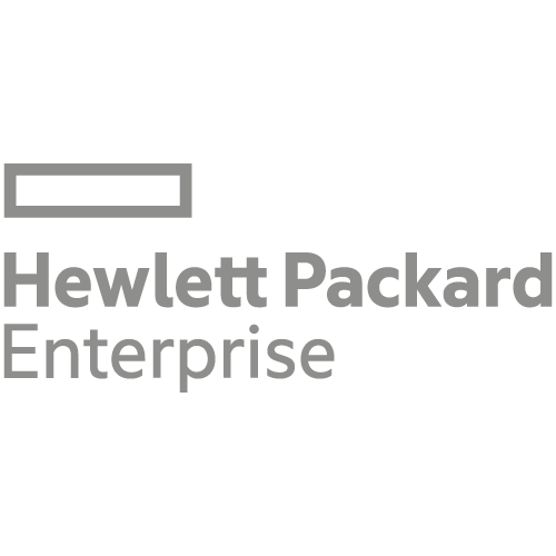 HPE