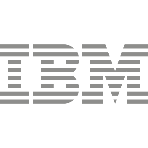 IBM