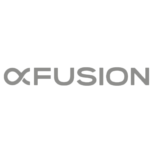 Xfusion