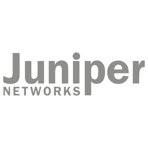 Juniper