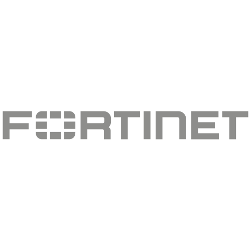 Fortinet