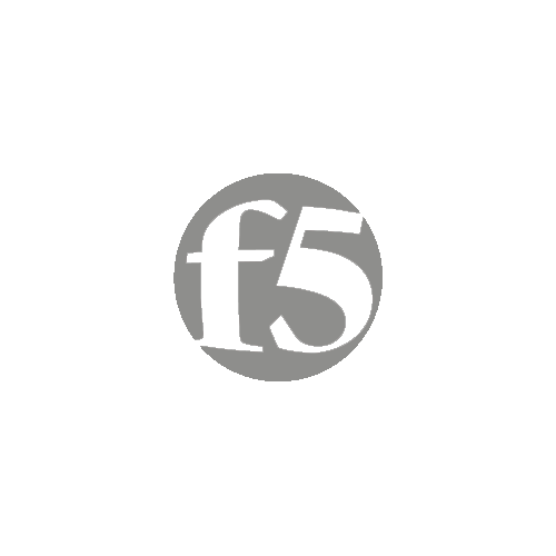 F5